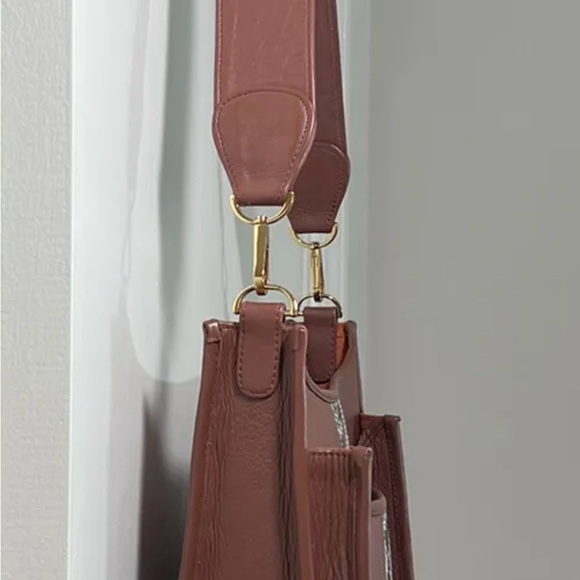 Just sits in my closet would love for it to find a good home - Picture 3 of 6